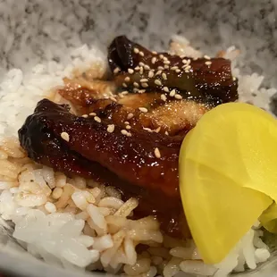 bbq ribs, food, ribs