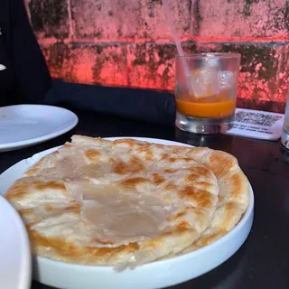 Roti