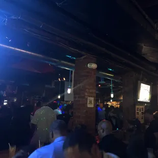 08.25.2019.