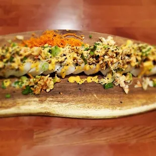 bbq ribs, food, ribs