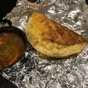 food, tacos