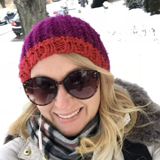Joanna M.