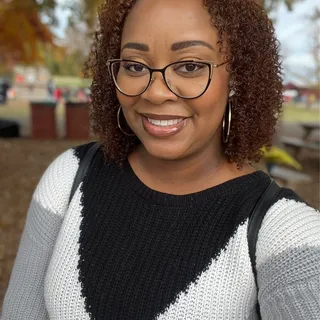 Latoya J.