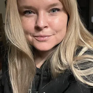 Alyson M.