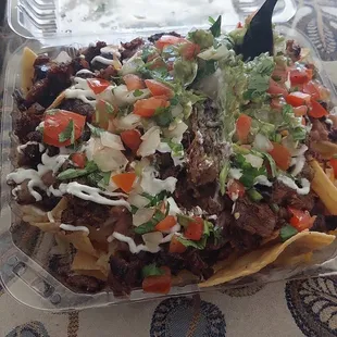 Lengua