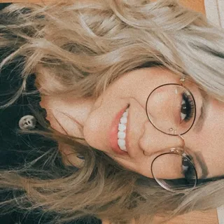 Julia C.