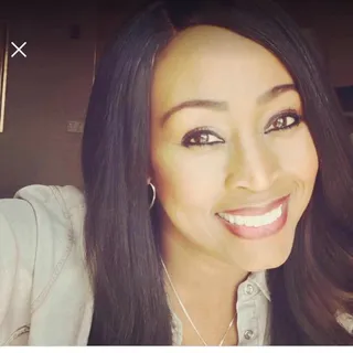 Shawndrea T.