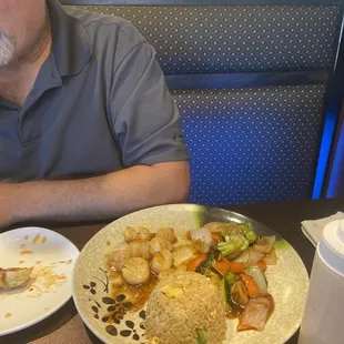 food, tacos