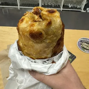 Burrito