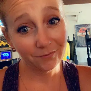 Eileen K.