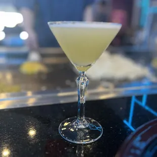 Asian pear