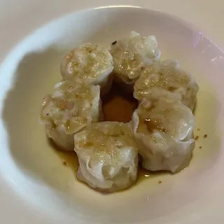 Shumai