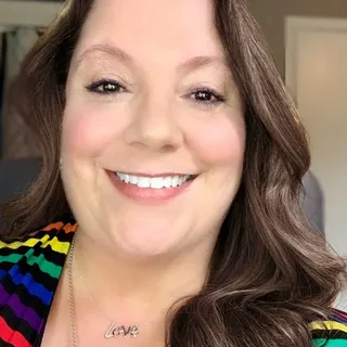 Carrie B.