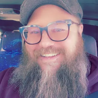Jason C.