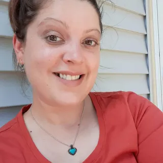 Sara W.