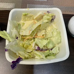 salad, food, salads