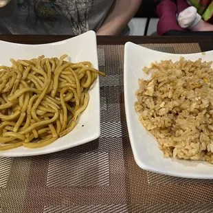 noodle soup, food, ramen, noodles, ramen and noodles, noodle dish