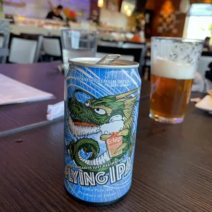 Japanese IPA