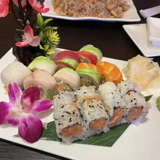 Tuna