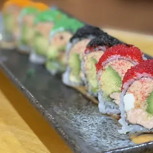 Takuma Hibachi