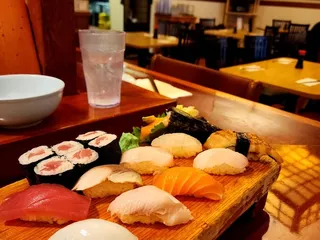 Ikenohana