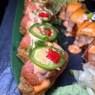 sashimi, sushi, food, sushi and sashimi