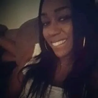 Tiarra D.