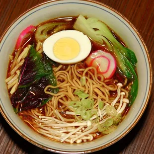 noodles, ramen, noodle dish, food, ramen and noodles, noodle soup