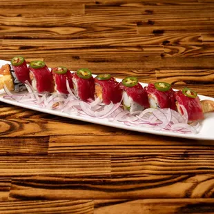 sashimi, food, sushi and sashimi, sushi