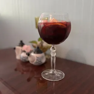 Sangria