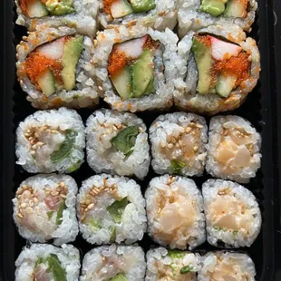 food, sashimi, sushi, sushi and sashimi