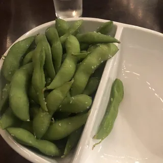 Edamame