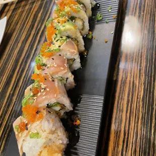 sashimi, food, sushi and sashimi, sushi