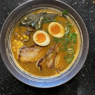 Ramen