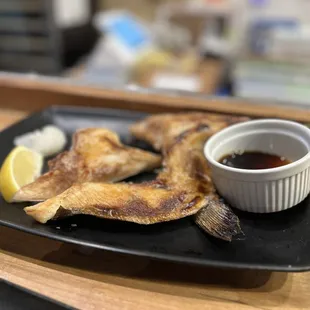 Takumi Izakaya