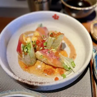 sashimi, sushi, food, sushi and sashimi
