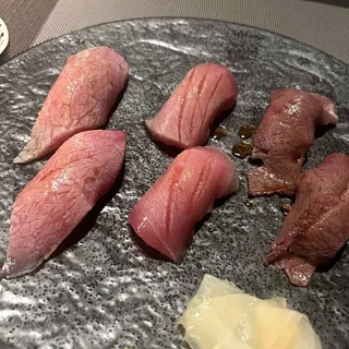 O-toro