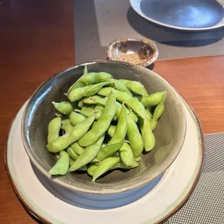 Edamame
