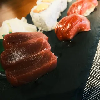 Tuna Lover
