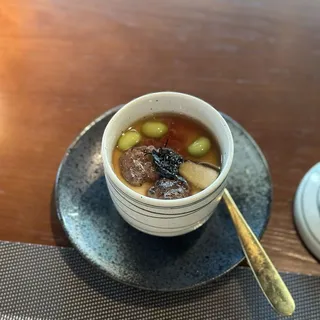 Ikura
