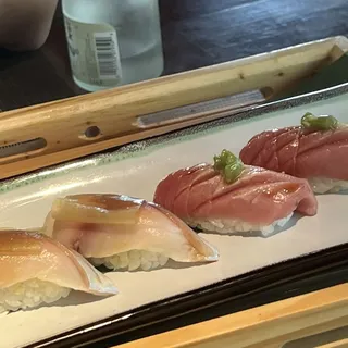 Toro