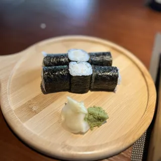 Tuna