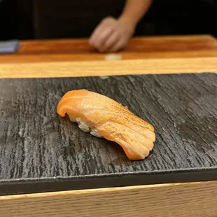 Omakase | Instagram: GaoGirlsGrubbin