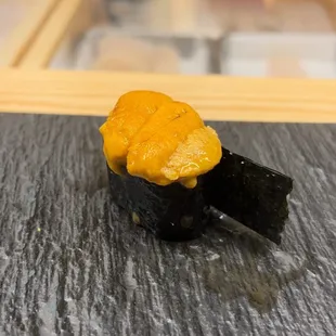 Hokkaido Uni