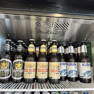 Beer