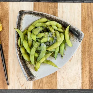Edamame