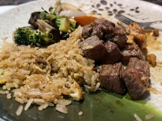 Tokyo Hana