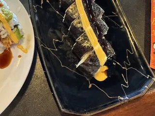 Ohana Hut