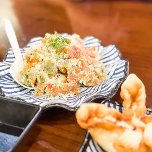 Takumi Sushi All You Can Eat