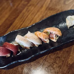 Roll